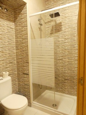 3_syafyrd8d4_Monquar_Apartamento B (2).jpg